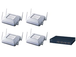 CP-11N4/POE