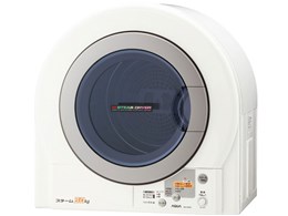 AQD-K60(W) [zCg]
