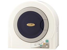 AQD-K45(W) [VL[zCg]