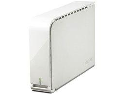 DriveStation HD-LSV3.0TU2-WHJ [zCg]