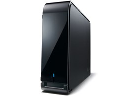 DriveStation HD-LXV3.0TU3J
