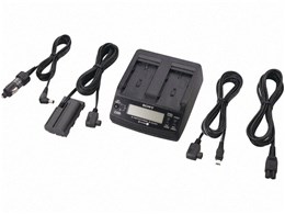AC-VQ1051D