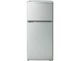 AQR-111A-SB [Vo[x[VbN]