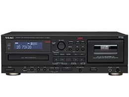 AD-RW900-B [ubN]