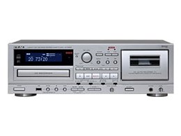 AD-RW900-S [Vo[]
