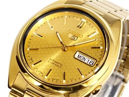 ZCR[5 SNKH22J1 [COf]