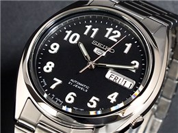 ZCR[5 SNKH37J1 [COf]