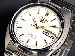 ZCR[5 SNKH17J1 [COf]