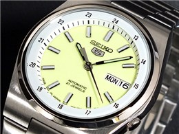 ZCR[5 SNKH97J1 [COf]