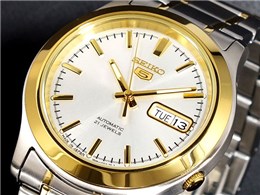 ZCR[5 SNKH52J1 [COf]