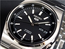 ZCR[5 SNKH95J1 [COf]