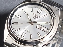 ZCR[5 SNKH23J1 [COf]