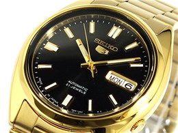 ZCR[5 SNKH34J1 [COf]