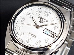 ZCR[5 SNKH35J1 [COf]