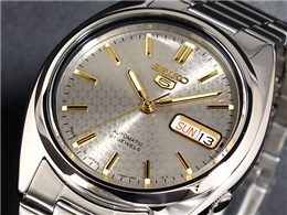 ZCR[5 SNKH19J1 [COf]