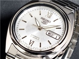 ZCR[5 SNKH39J1 [COf]