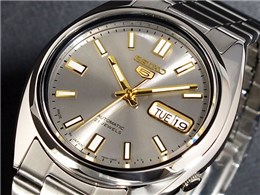 ZCR[5 SNKH25J1 [COf]