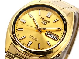 ZCR[5 SNKH32J1 [COf]