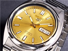 ZCR[5 SNKH29J1 [COf]