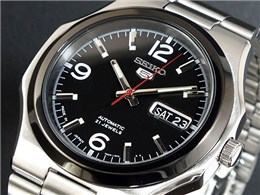 ZCR[5 SNKK61J1 [COf]