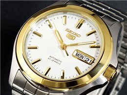 ZCR[5 SNKK96J1 [COf]