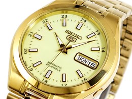 ZCR[5 SNKG30J1 [COf]