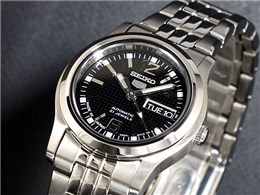 ZCR[5 SYMJ33J1 [COf]