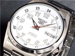 ZCR[5 SNKJ25J1 [COf]