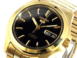 ZCR[5 SNKL02J1 [COf]