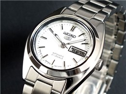 ZCR[5 SYMH97J1 [COf]