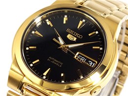 ZCR[5 SNKD28J1 [COf]