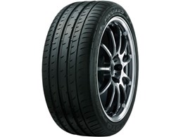 PROXES T1 Sport 215/45ZR17 91W XL