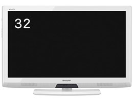 LED AQUOS LC-32V7-W [32C` zCgn]