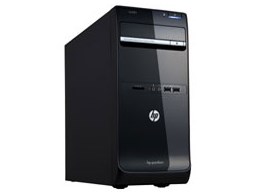 Pavilion Desktop PC p6-2130jp X^_[hf QF145AA-AAAA