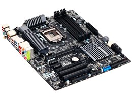 GA-Z68XP-UD4/WIFI/G3 [Rev.1.0]