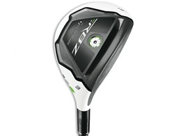 Pbg{[Y [eBeB[ [RB-55 tbNXFS tgF22]