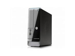 Pavilion Desktop PC s5-1250jp/CT Core i3 2120���ڃ��f��