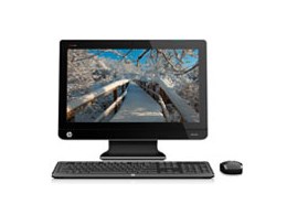 Omni 220-1120jp/CT JX^f