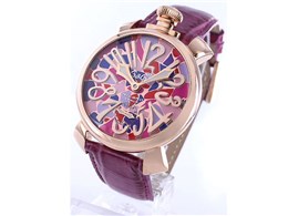 MANUALE ACCIAIO 5011mosaico2