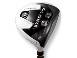 O[ tFAEFCEbh teB[ #3 [GL450 tbNXFR]