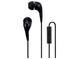 SoftBank SELECTION SB-EM01-IMSP/BK [ubN]