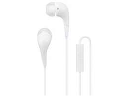 SoftBank SELECTION SB-EM01-IMSP/WH [zCg]