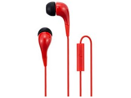 SoftBank SELECTION SB-EM01-IMSP/RD [bh]