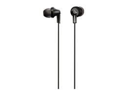 RP-HJD150-K [�u���b�N]