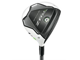 Pbg{[Y tFAEFCEbh #9 [RB-50 tbNXFS]