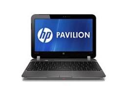 Pavilion dm1-4115AU X^_[hf