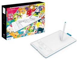 Bamboo Comic�X�^�[�^�[�p�b�N CTH-470/W3 [�z���C�g]