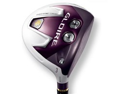 O[ tFAEFCEbh fB[X #7 [GL400 tbNXFL]