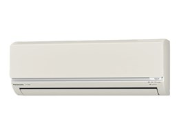 CS-V562C2-C [NX^x[W]