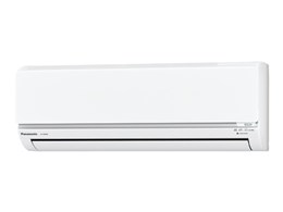 CS-V222C-W [NX^zCg]